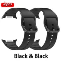 Black-Black
