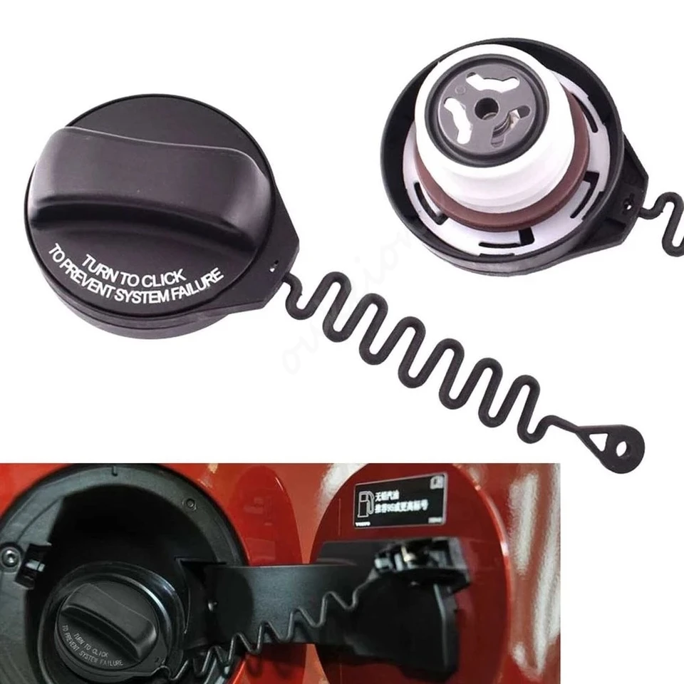 Winkelgetriebe Für Volvo S60,S80,V60,V70,XC60,XC70 AWD -2011 PN 36002479 3 Winkelgetriebe Für Volvo S60,S80,V60,V70,XC60,XC70 AWD -2011 PN 36002479 3