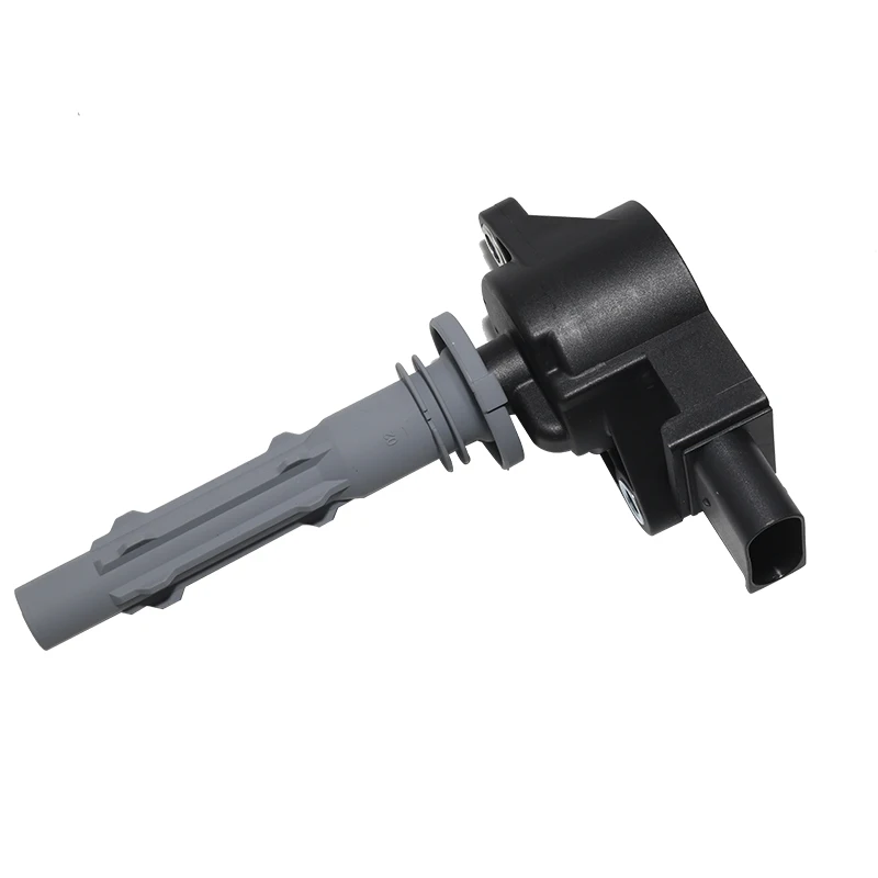 Ignition Coil 0001501980 For MERCEDES-BENZ C230 C250 C280 C350 CL550 CLK350 CLK550 CLS500 E300 E400 GL450 GLK350 SLK300 UF535