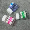 50ml bottle Professional PH Pen Measuring Accuracy Calibration Solution PH Buffer PH Meter Standard Buffer Reusable 2