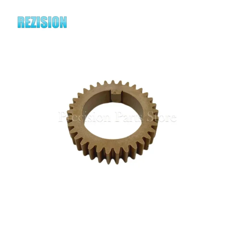 Fuser Drive Gear For Toshiba E 2802 2006 2306 2307 2505 2303A 2007 2303 2309 2506 2507 2803 2809 Fuser  Gear Copier Parts