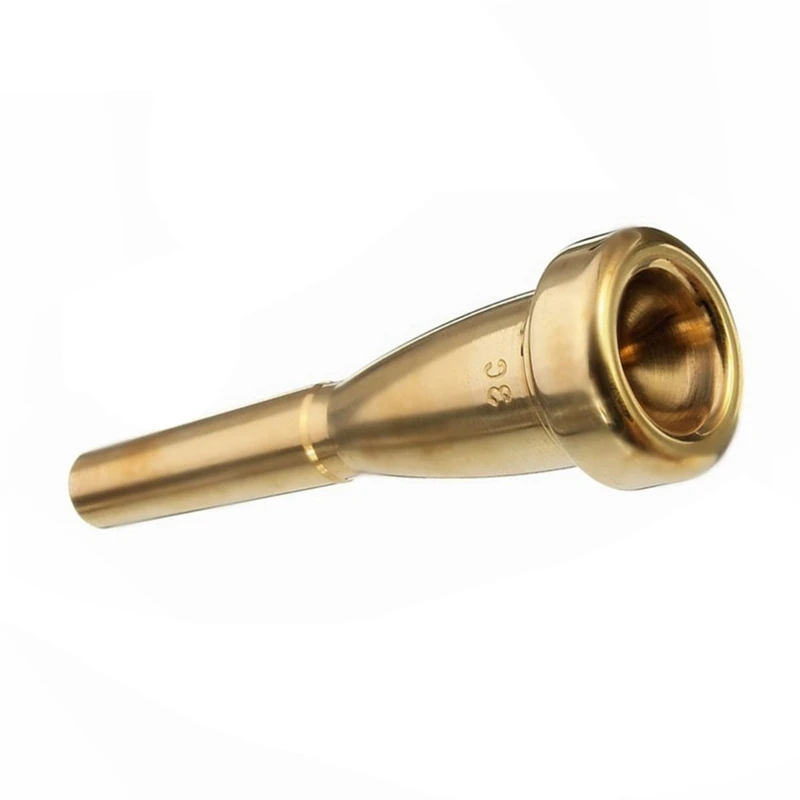 1 PCS Musical Instrument Mouthpiece Pianist's Tools Playing Instruments Accessories