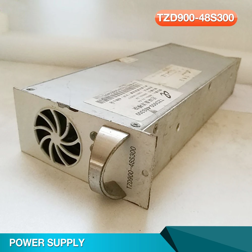 

For Huawei TZD900-48S300 DC Power Module Fully Tested
