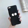 Black01