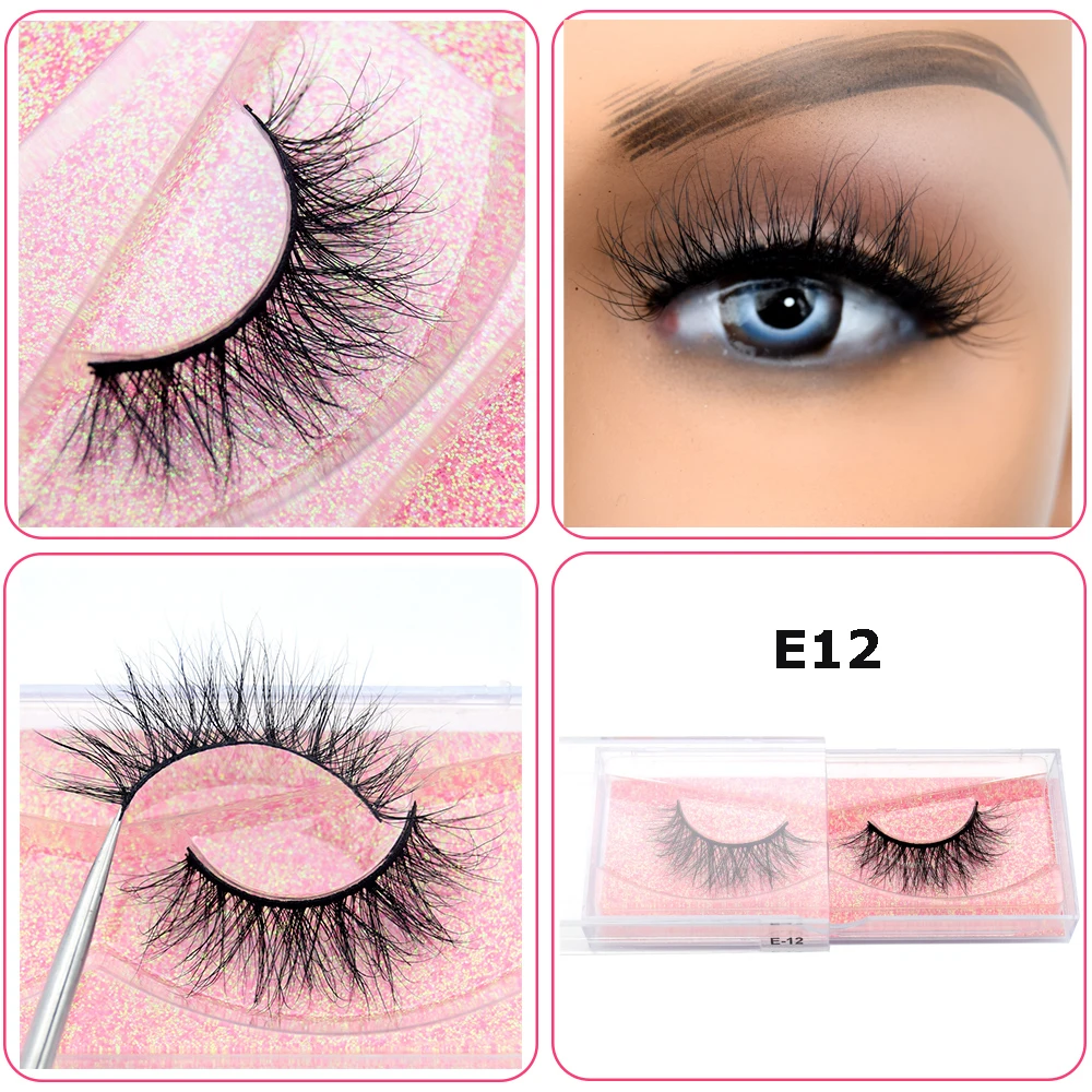 visofree E12