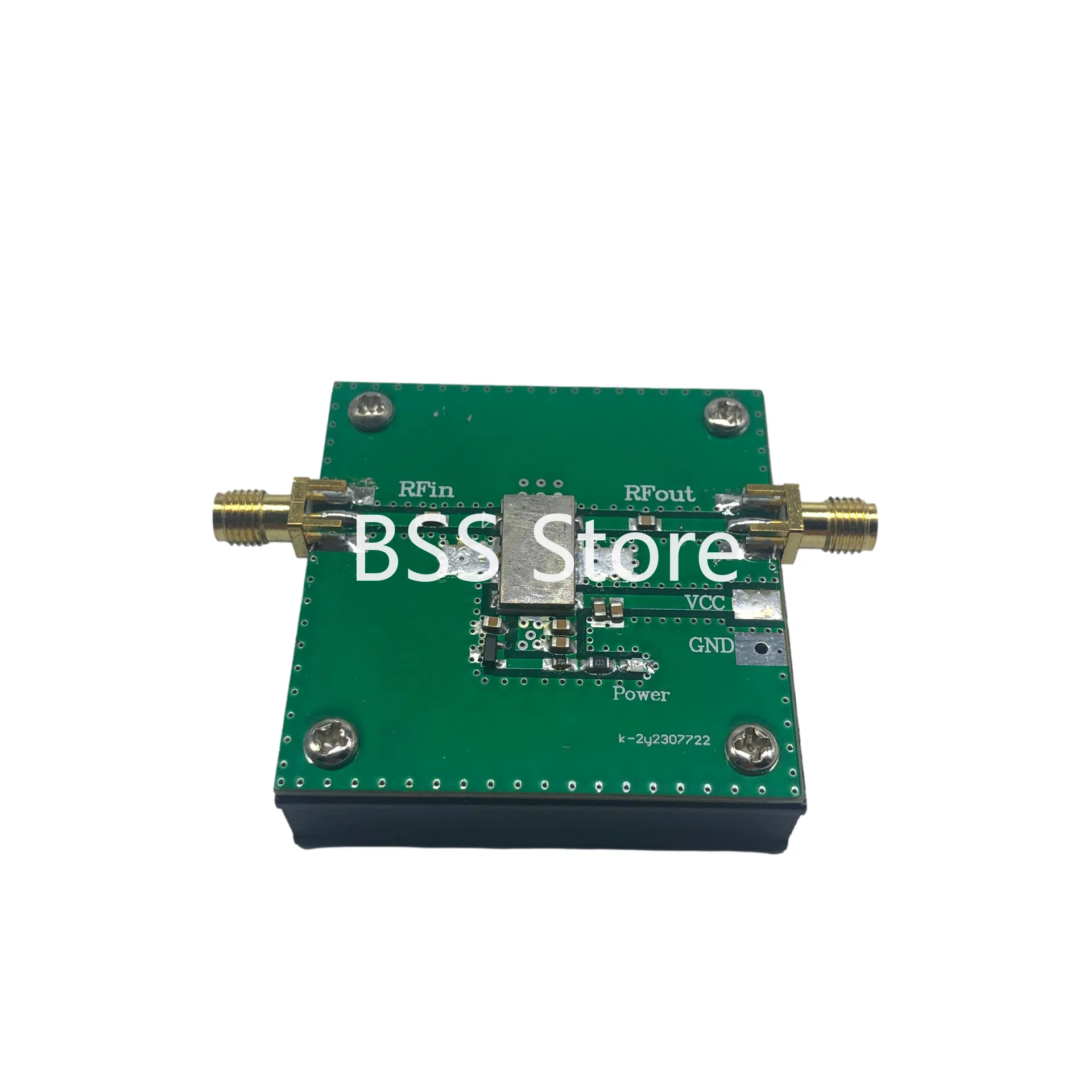 Store Home Products Feedback