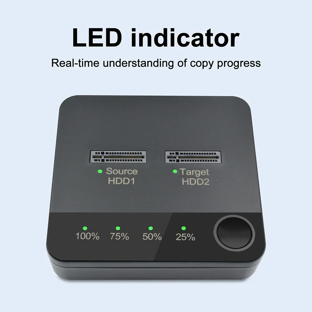LED ǥñⰡ ִ ϵ ũ , SSD ϵ ̺ ,  ӱ,   б, ǻͿ  