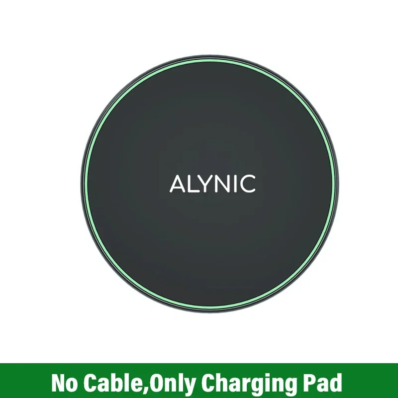 ALYNIC NO Cable