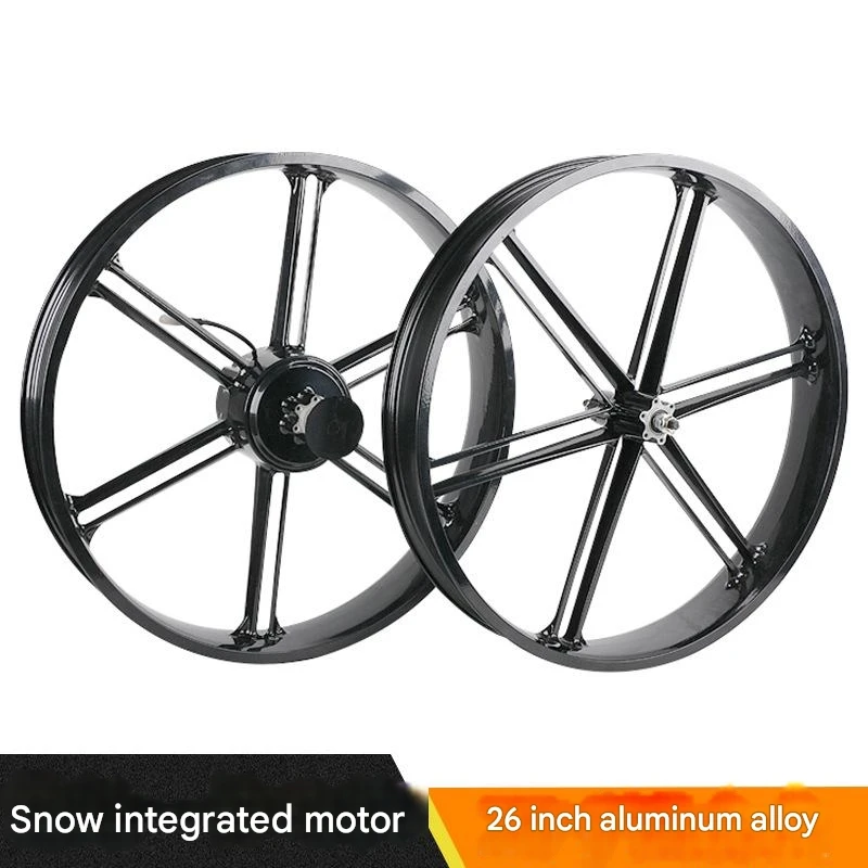 Sfdffae45e5b440f8a99c52a809021