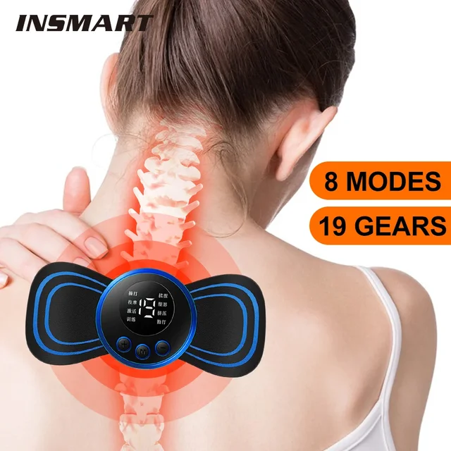 Nasal Breathing & Snoring Relief Kit 1