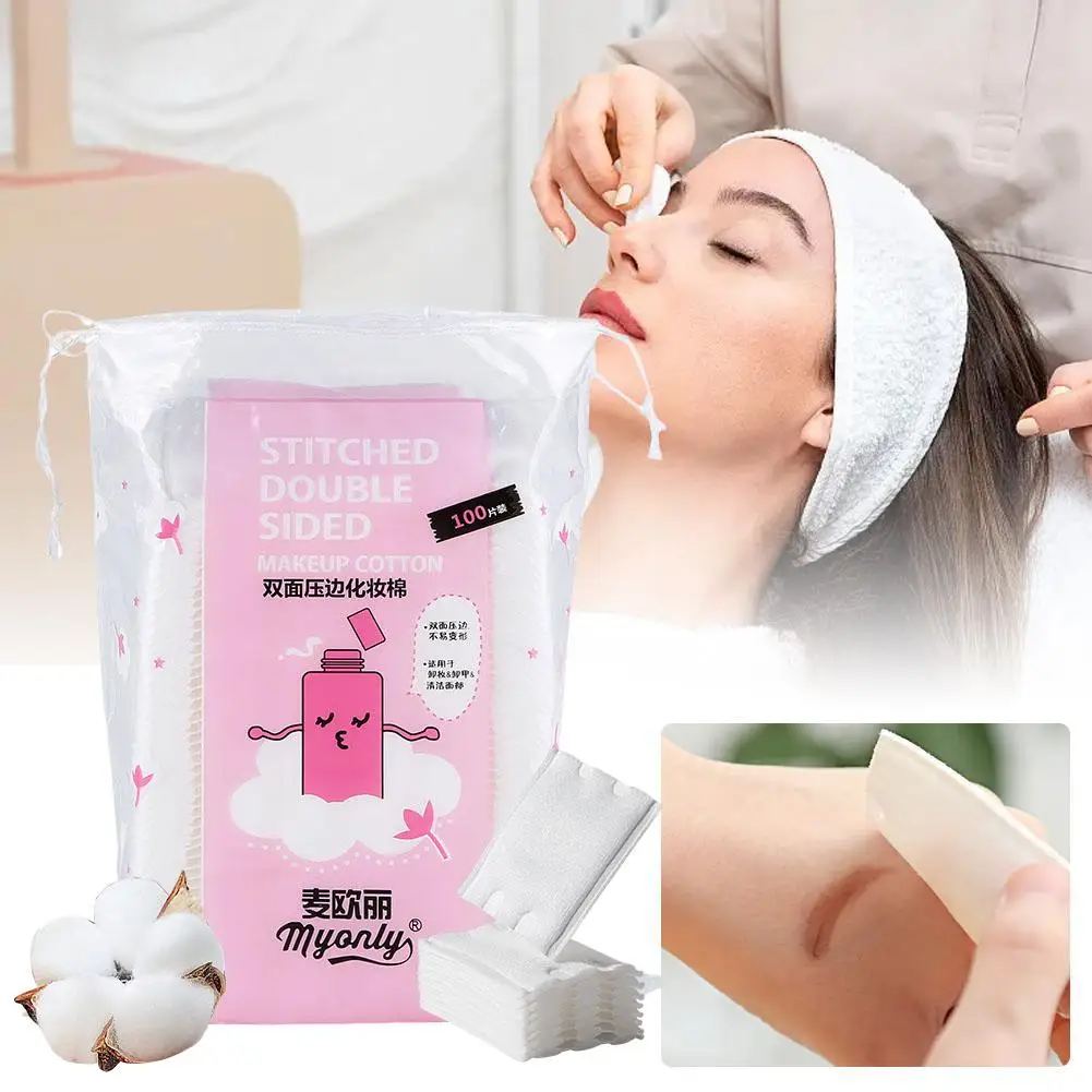 Slide image 155cd301634a463c8d030cb19fd818a2