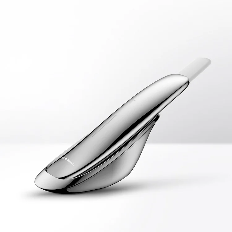 

Беспроводная перезаряжаемая ультразвуковая машина для удаления черных точек и удаления прыщей от TOUCHBeauty, горячая распродажа