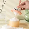 Facial Cleanser Foamer Foaming Foaming Cup Bath Shampoo Foamer Foamer Suitable for Facial Cleansing Tools Foam Maker 1