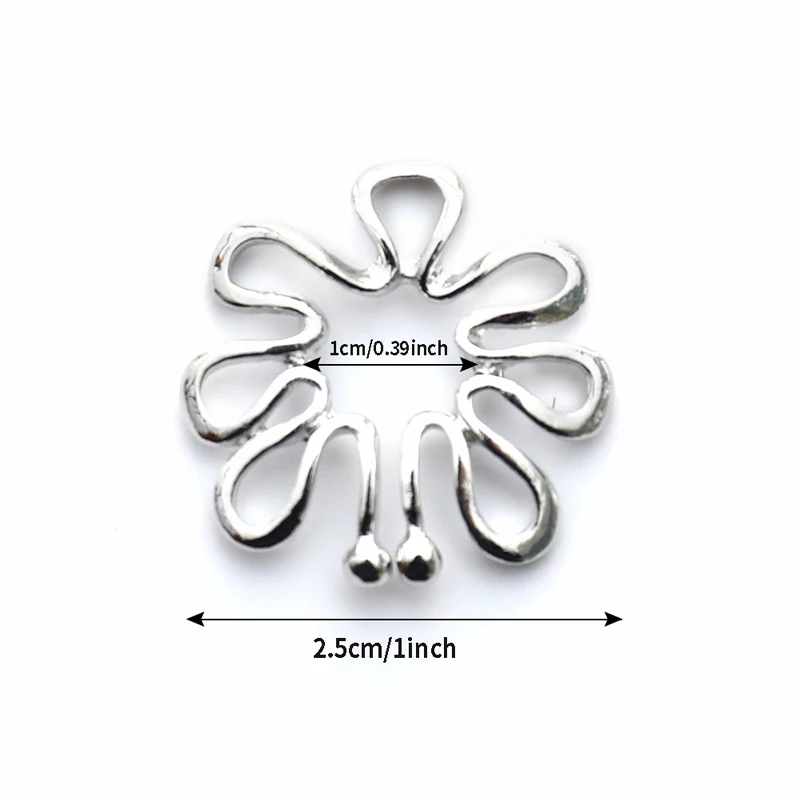 【LM】1pcs Stainless steel Sexy Nipple Clamp Woman Breast Adult Sex Toys For Couples Game