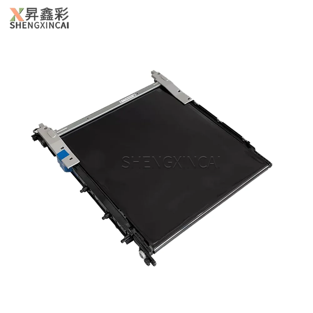 JC93-01054A HP E77822 77825 77830 77422 77428 X4250 4300 3220 3280용 전사벨트 (ITB) 어셈블리 전사 유닛