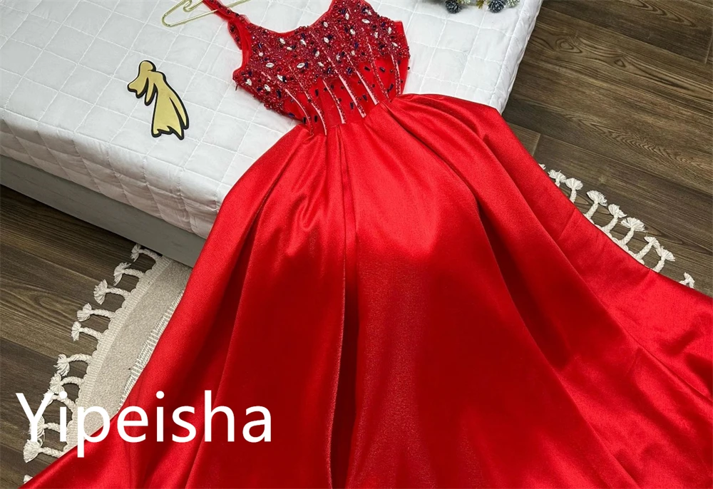 Рисунок 2 - Yipeisha, элегантное Модное бальное