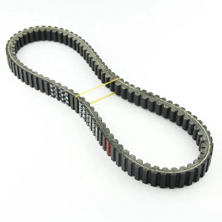 Cinghia Di Trasferimento Cinghia Di Trasmissione Cinghia Frizione Per Piaggio Liberty 200 4T Rst Sport 200 Rst E3 200 Liberty 4T Sport