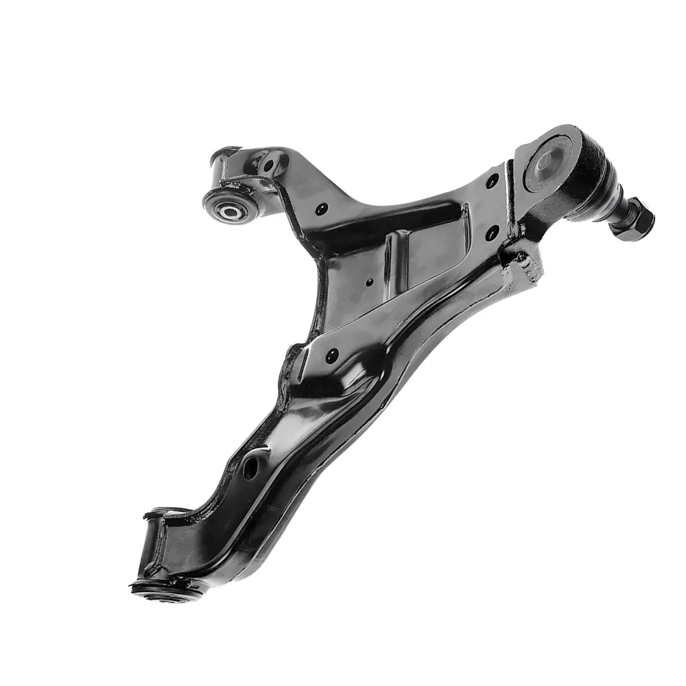 Sfe0011d356454a329264d5d5564a3  