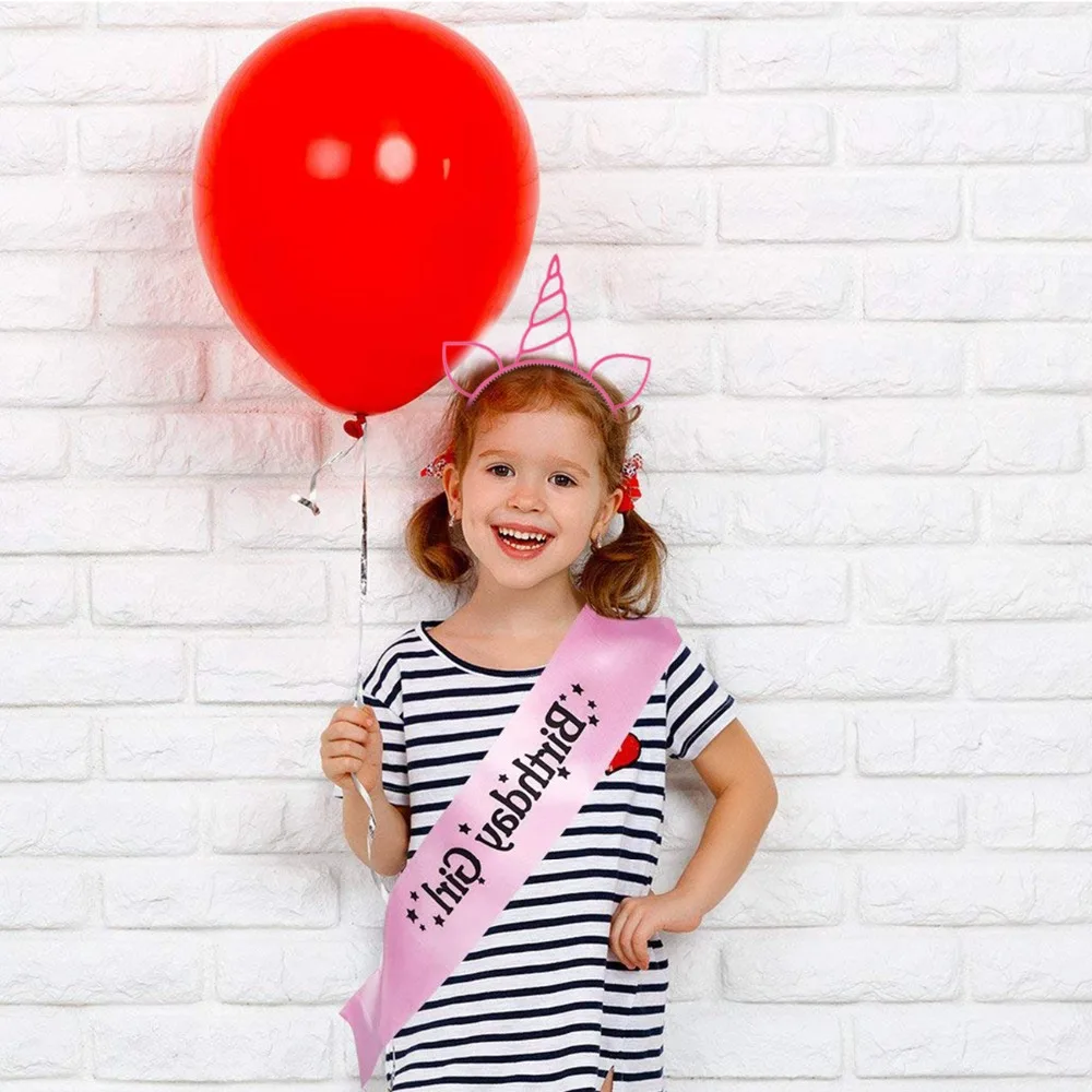 Рисунок 2 - Повязка на голову с кошачьими ушками