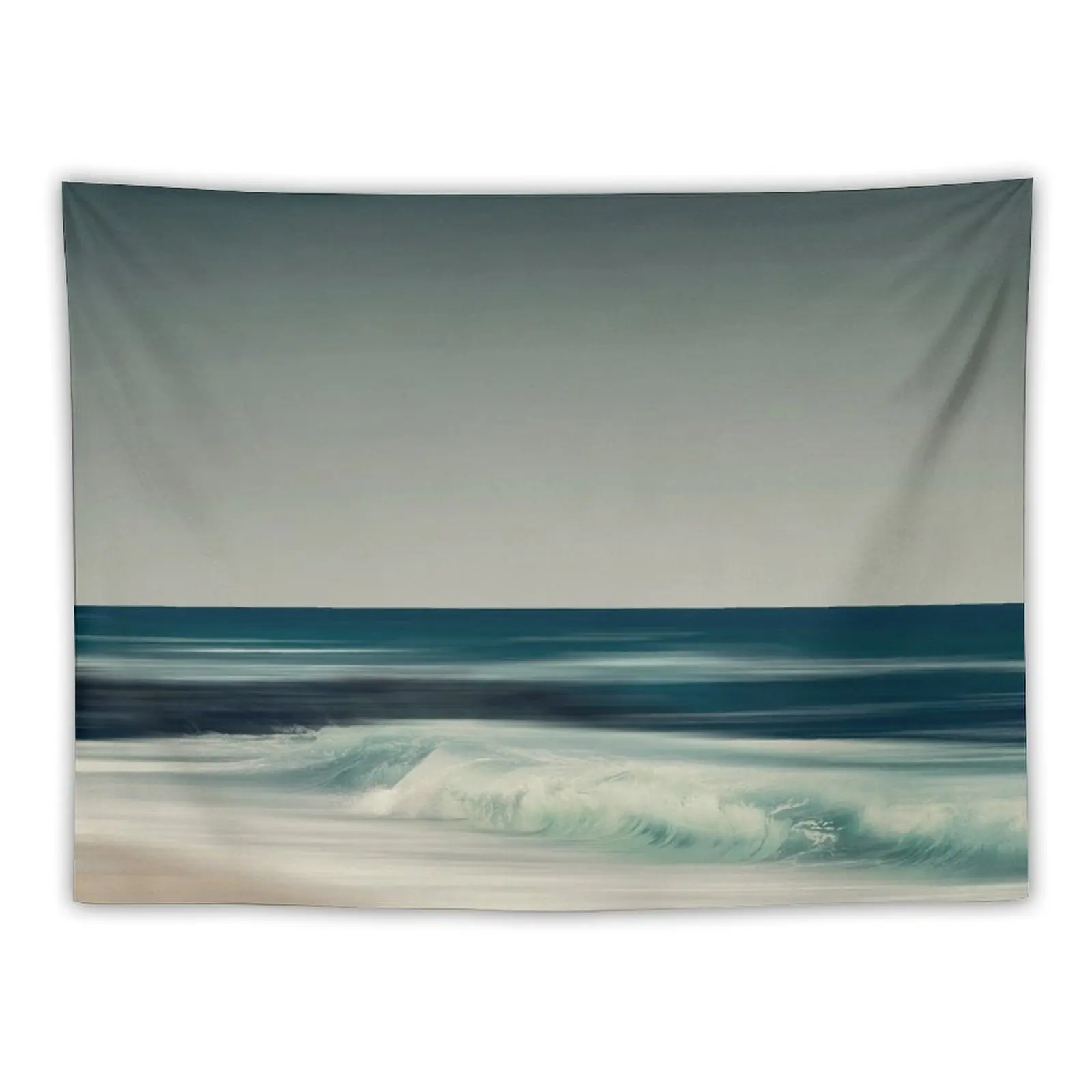 

Cristal Surf Tapestry Bedroom Deco Aesthetic Room Decorations Korean Room Decor Room Decor Aesthetic Tapestry