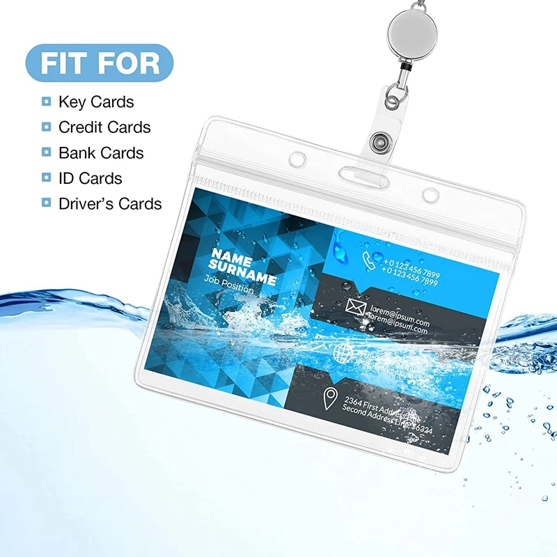 ID ī�� Ȧ���� ���� öȸ ������ ���� �η� ���� ��� ��, 6 ���� Ȧ���� ���� 3 pc ������ ����� ���� ��� �� �����