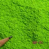 Simulation Fine Tree/Grass Terrain Powder Sponge Materials 100G For HO Train Railway Building Sand Table Scene Layout 4
