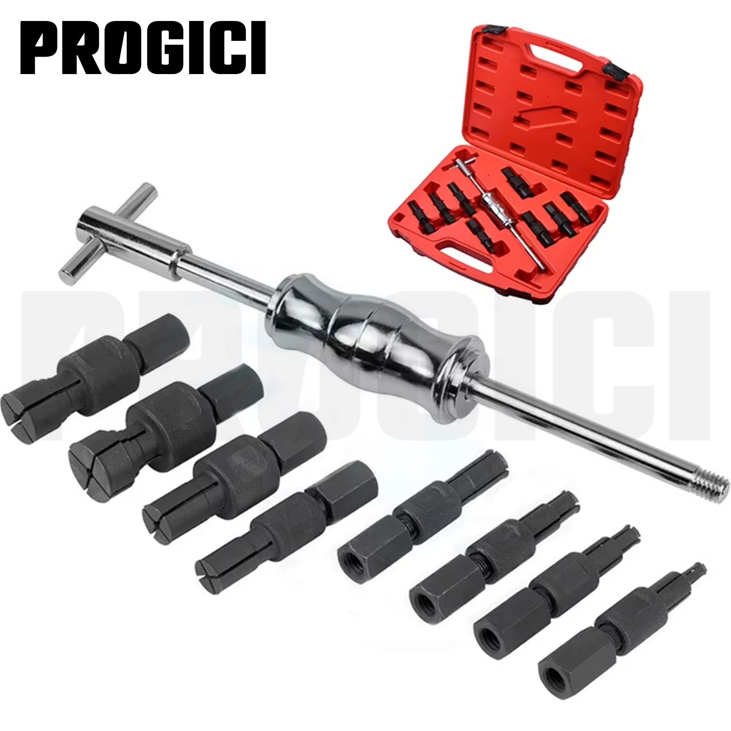a.aliexpress.com