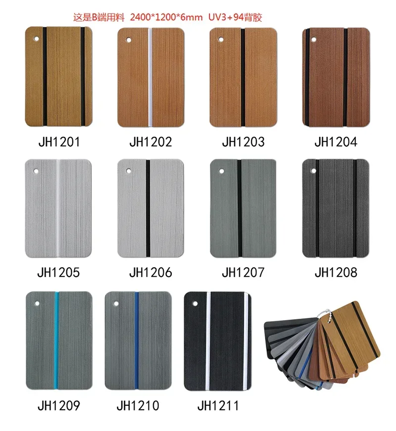 Toile de Sol Personnalisée pour Pont de Bateau, Accessoire Marin, Riviera 48 2000