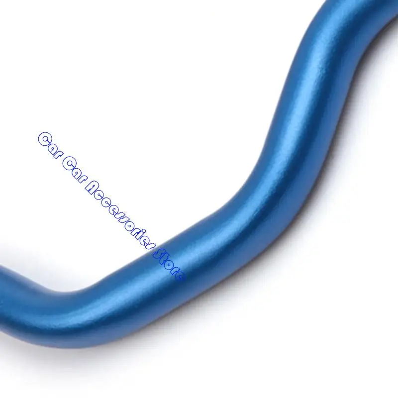 242D �˷�̴� ������� �Ȱ��� �뷱�� �� ��� �Ȱ��� �ٱ�� �ڵ� �� ���� ���� �׼�����