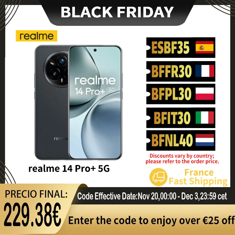 s.click.aliexpress.com