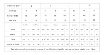 فستان طويل مثير من الدانتيل مُزين بنقشة الزهور مع عظم السمك أزرق مغبر أشرطة سباغيتي على شكل حرف V بدون ظهر بوهو فساتين ماكسي للحفلات النسائية 2025 6