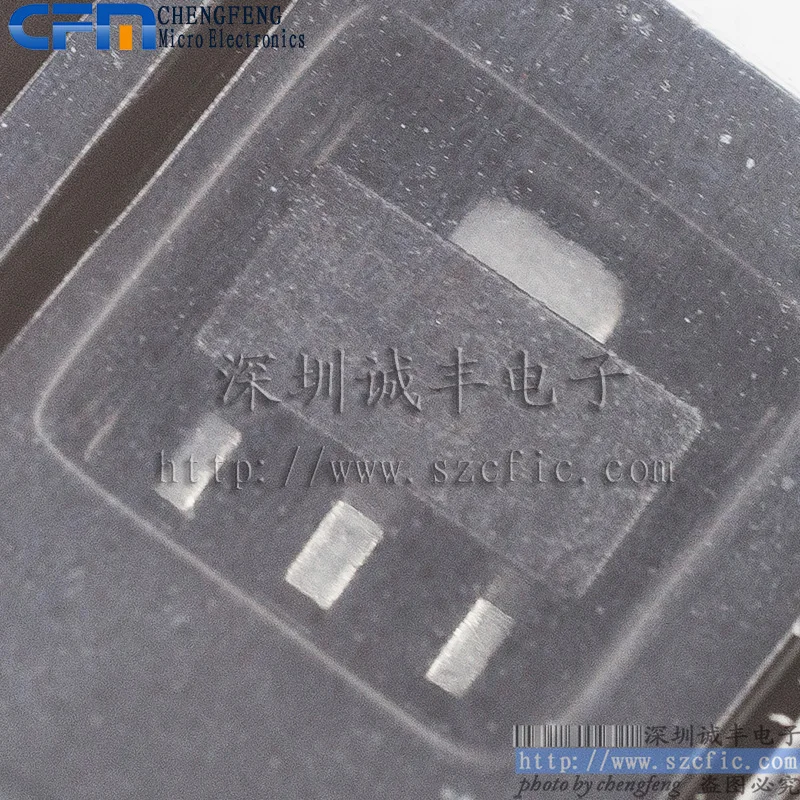 

5 шт. ADL5601ARKZ ADL5601ARK RF