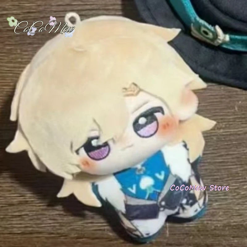  ִϸ̼ ȥī Ÿ  ڽ    ε巯   Ʈ Ű ü , 10cm