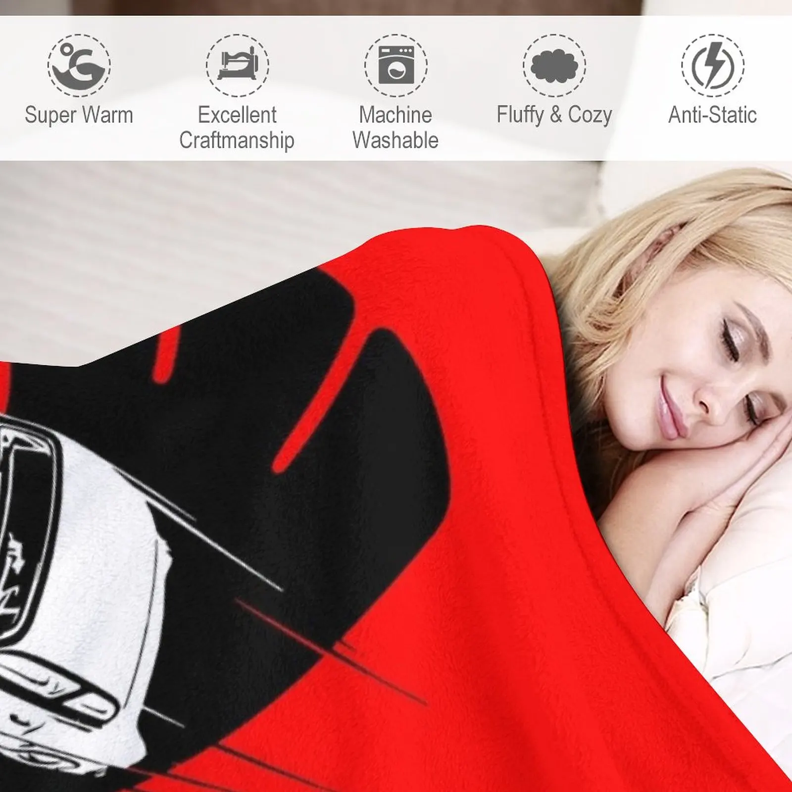 SKODA 440 ������ ���, �ڽ����� �ִϸ��̼� �����̳� ���, �̵� ���, ��ġ ���