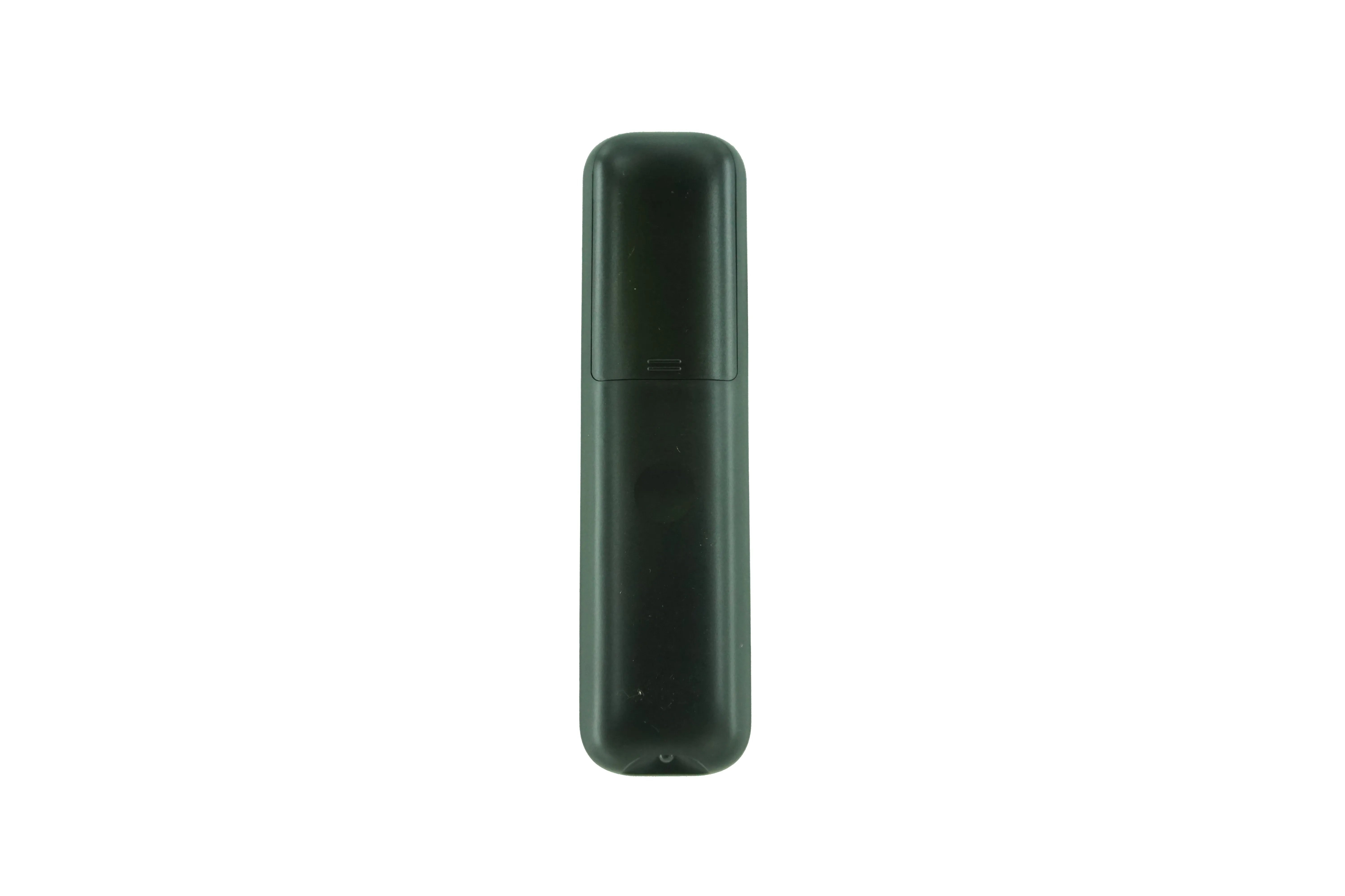 Télécommande JVC LT-43FV130 – Authentique Et Neuve, Emballage D'origine, Compatible Téléviseurs JVC
