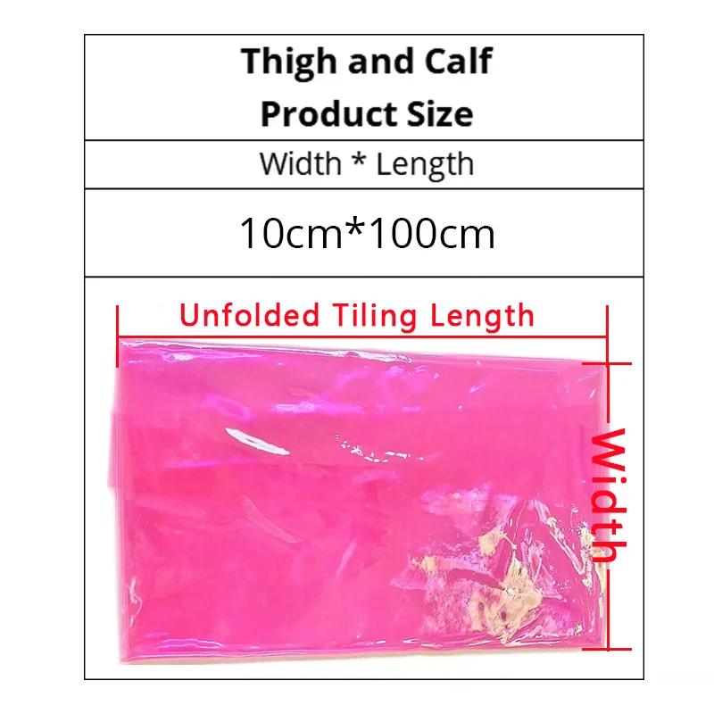 Women Sauna Suit Flat Abdomen Plastic Belt Fat Burning Fitness Waist Elastic Tummy Sweat Corsets Wrap Weight Loss Belts Bands Best Sellers In Sports & Entertainment