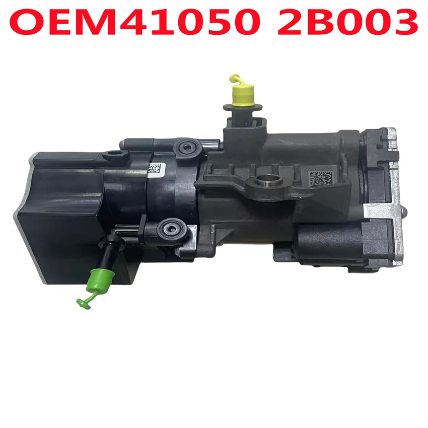 410502B003 41050-2B003 Actuator Engine Clutch for Hyundai kia Ioniq Hybrid -
