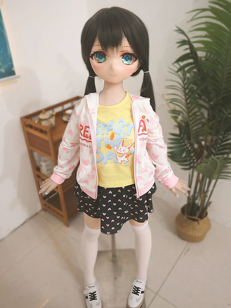 Guava Doll Shop Store - Amazing products with exclusive discounts on ...