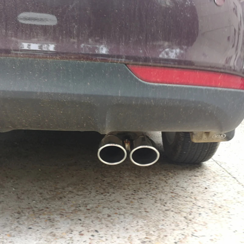 Kia K3/K3S 2012-2017  1Pcs η ƿ   ÷   ÷     Ʈ ڵ ׼