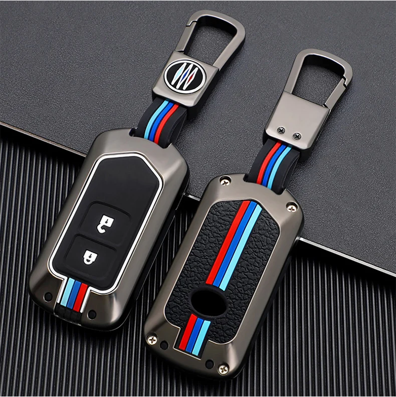 Zinc Alloy Car Key Fob Cover Case Shell Set for TOYOTA Corolla Verso 2004 2006 2007 Prius Gen 20 2005 2008 Remote Accessories 19 Zinc Alloy Car Key Fob Cover Case Shell Set for TOYOTA Corolla Verso 2004 2006 2007 Prius Gen 20 2005 2008 Remote Accessories - Sfe00c195b5f54551abaeb8a6e8fc1603L