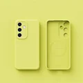 Pear Yellow
