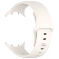 Official White