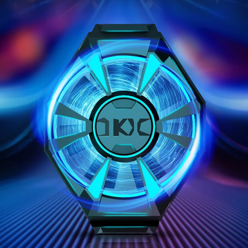   ̴ ð ƼƮ,  µ , ޴ ׼