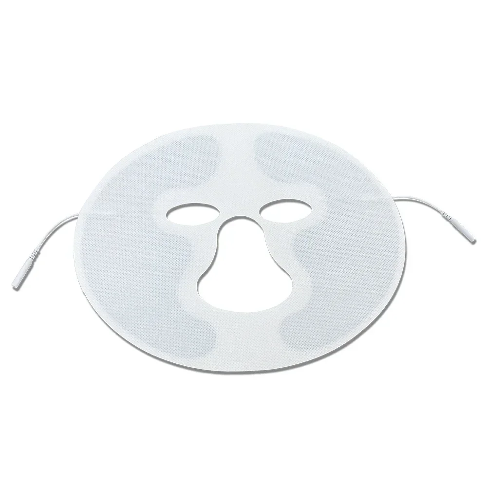 Russian Wave Electric Muscle Stimulation Body Sculpting EMS Electro Stimulator Beauty Equipment for Fitness And Wellness 2