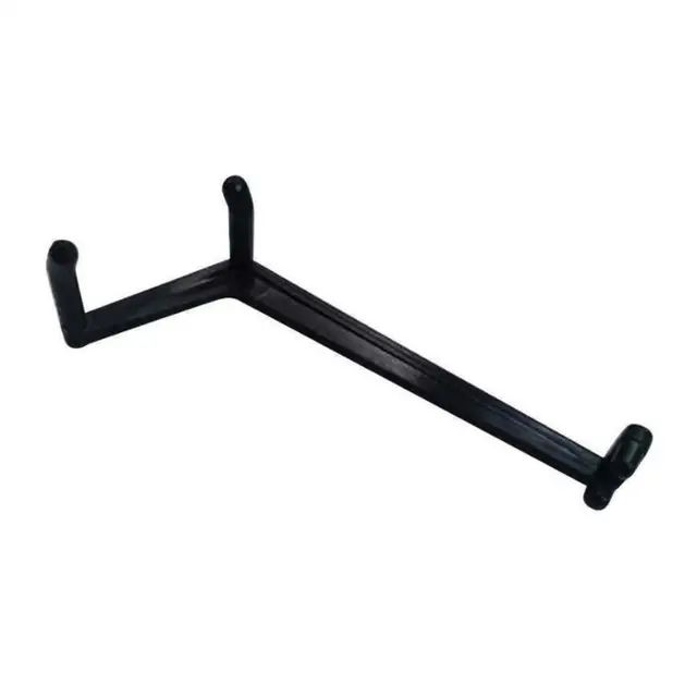 10Db Ág Tartó Gyümölcsfa Szóró Állítható Magasságnyomás Ellenálló Súly Kapacitás - Image 4