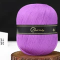 5 purple