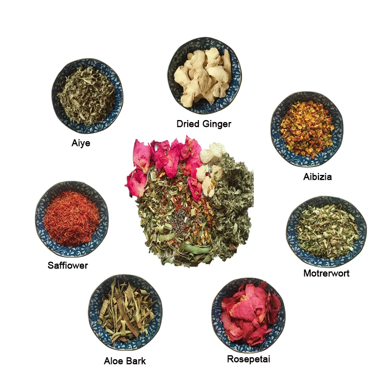 Slide image 42a8e7961a4e43d9bb62906b72facc3c