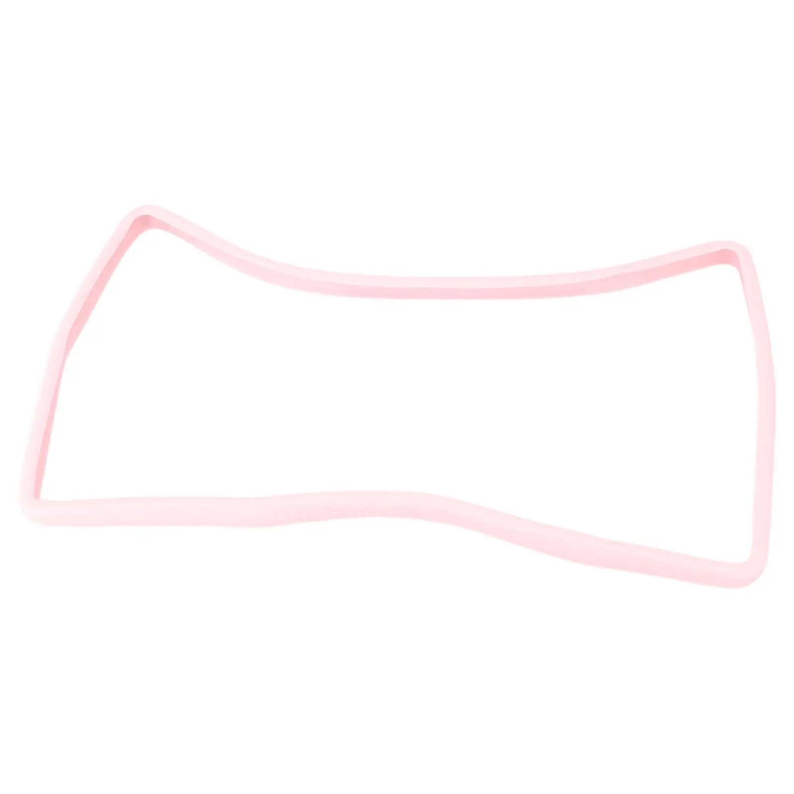 

Car Silicone Screen Protective Frame Effectively Withstand The Impact Of Heavy Objects For Tesla Model 3/ Model Y 2017-2023 Acce