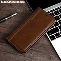 Brown(5)