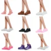 shoes for barbie doll 1/6 1